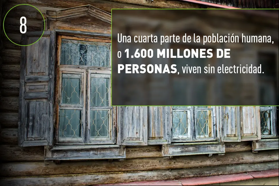duenos del mundo duenos del mundo