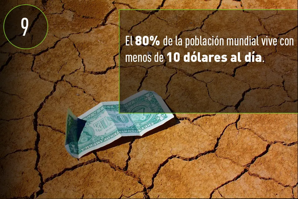 millonarios millonarios