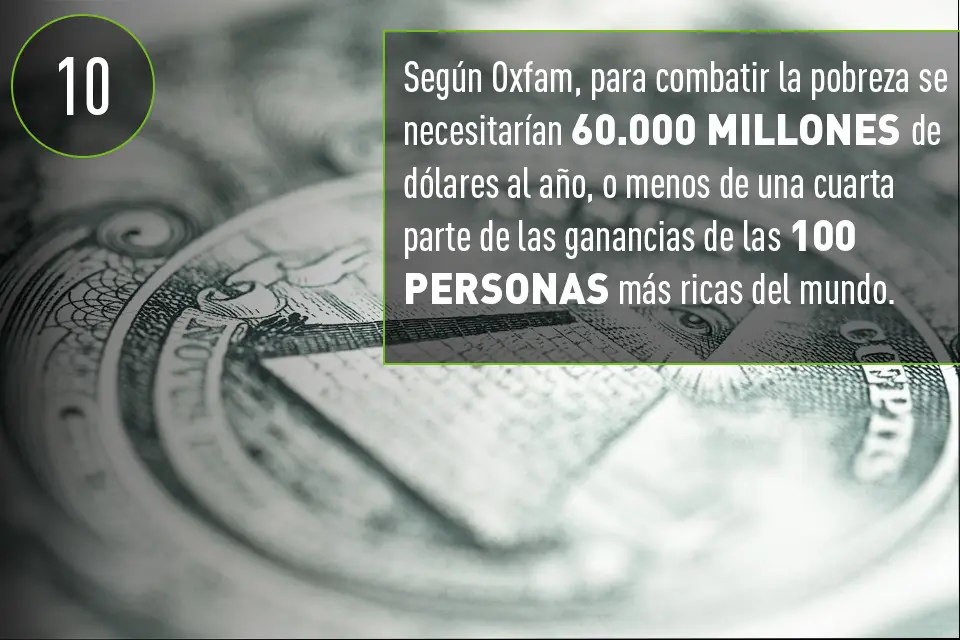 criminales criminales