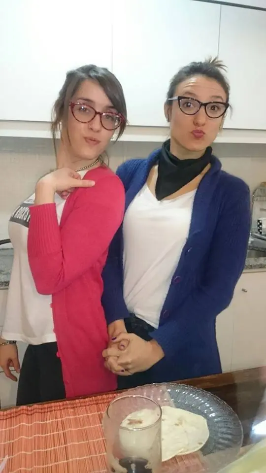 Chacareras Salchicheras