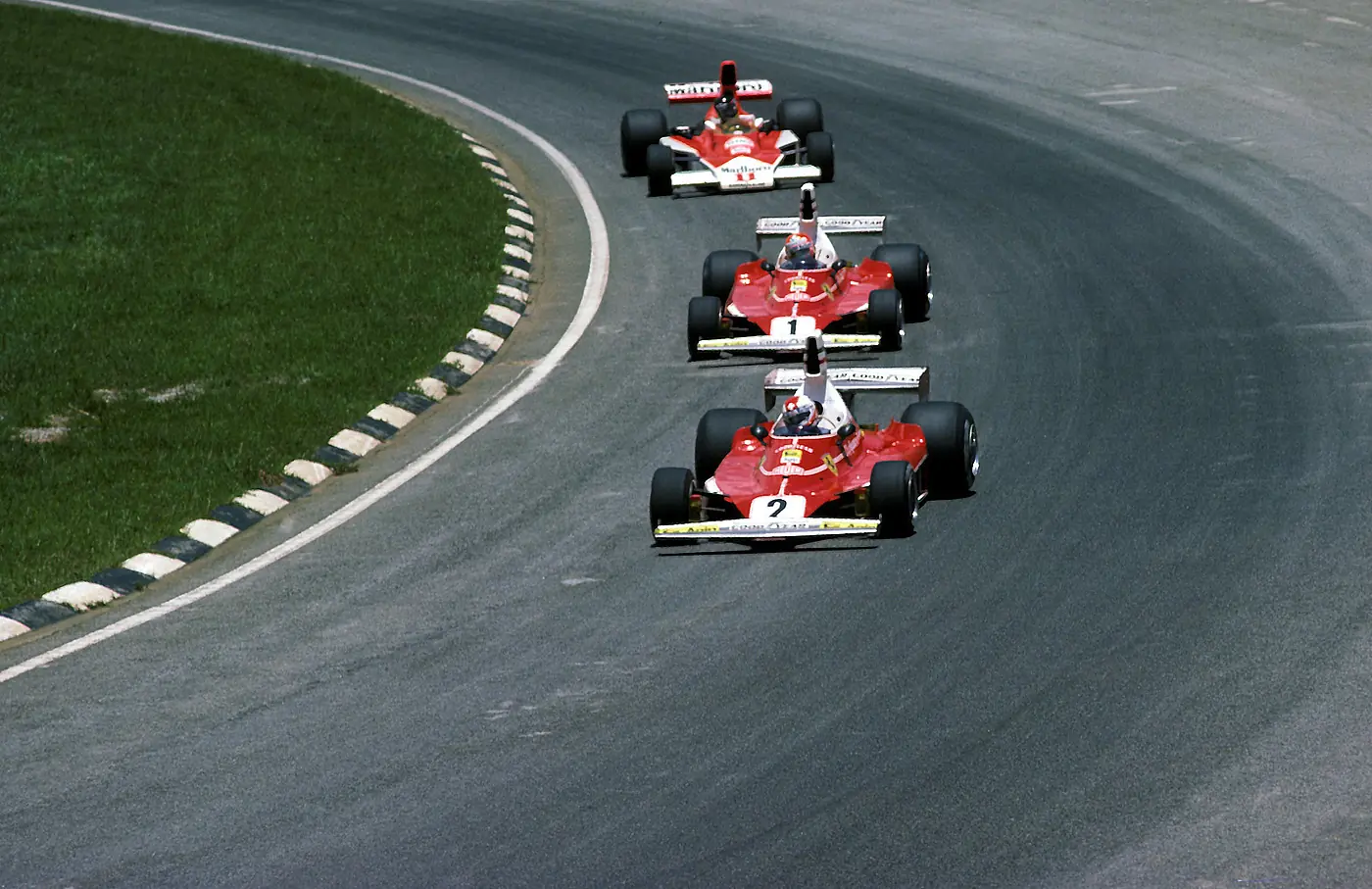 1976