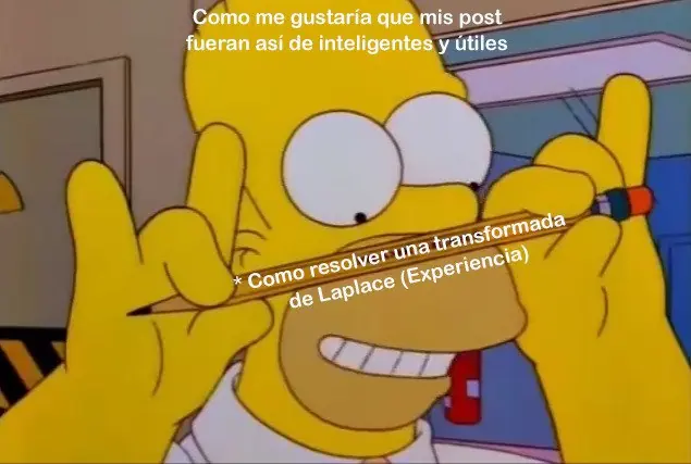 Taringa memes Taringa memes