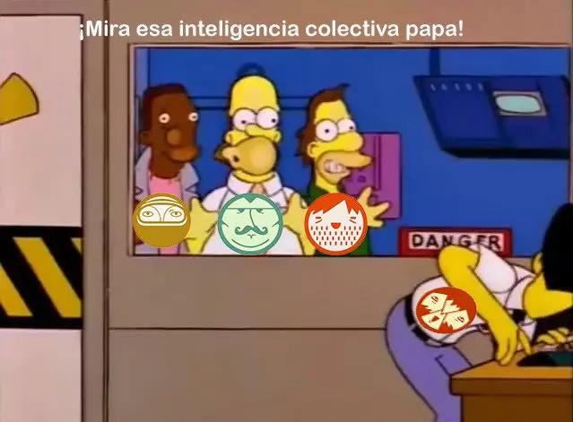 homero simpson