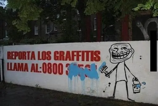 taringa