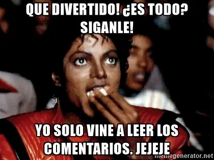 Los Mapuches reclamando tierras Argentinas?