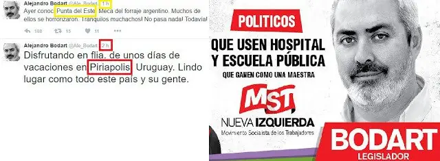 diputado diputado