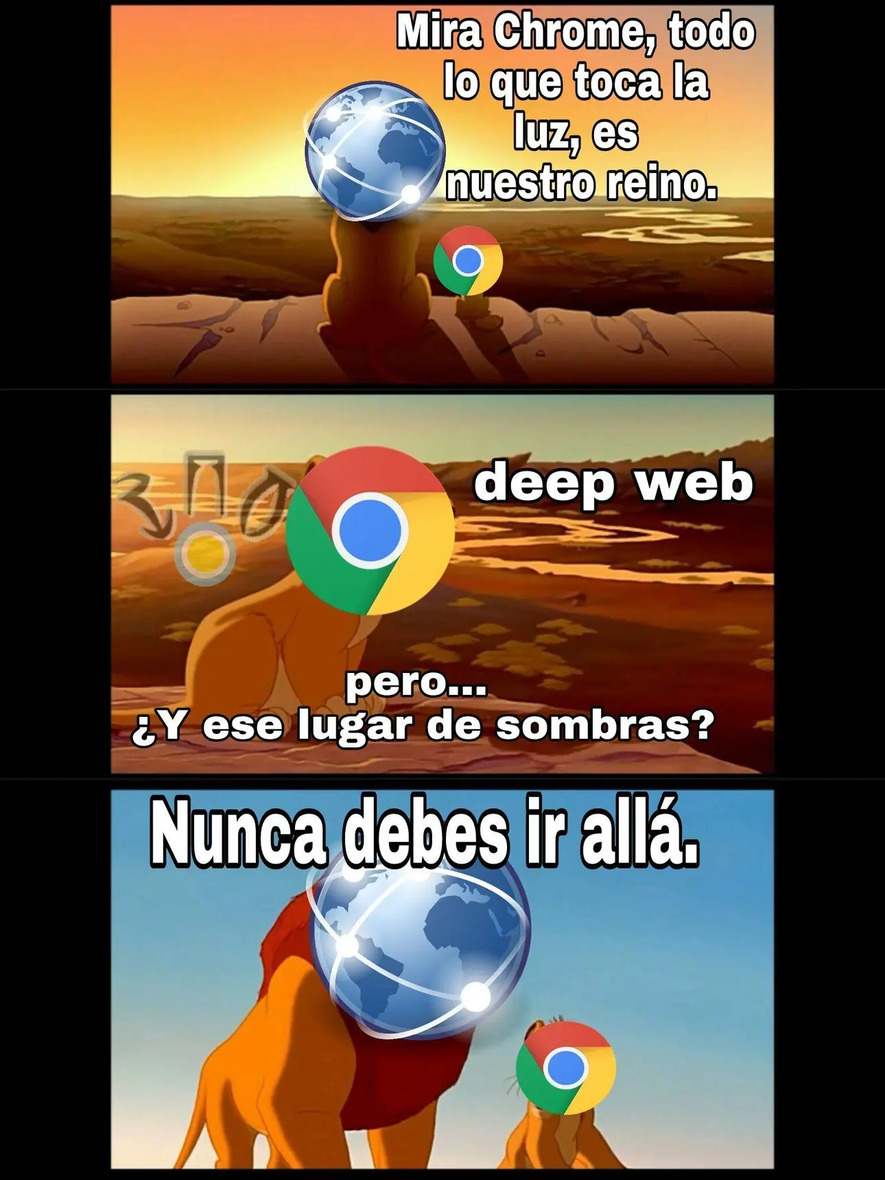 memes