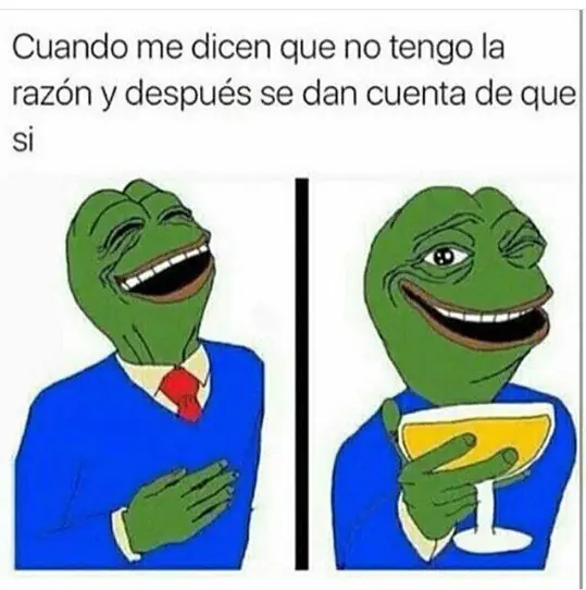 graciosas