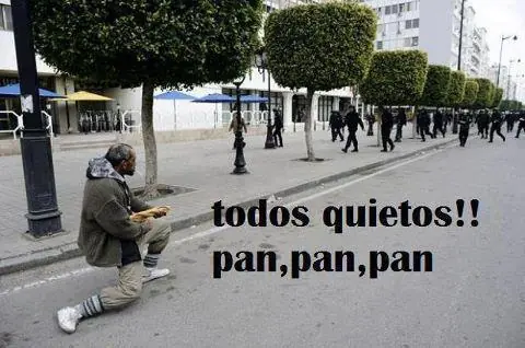 80 imagenes de Humor Lincesco #18