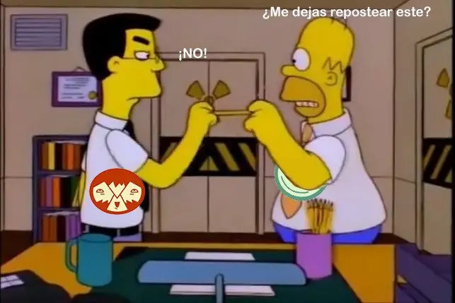 homero simpson