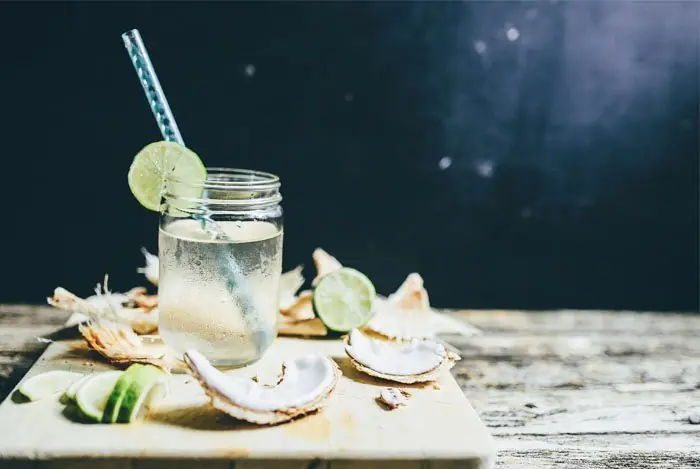 salud