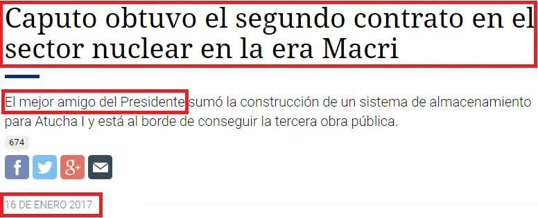 caputo