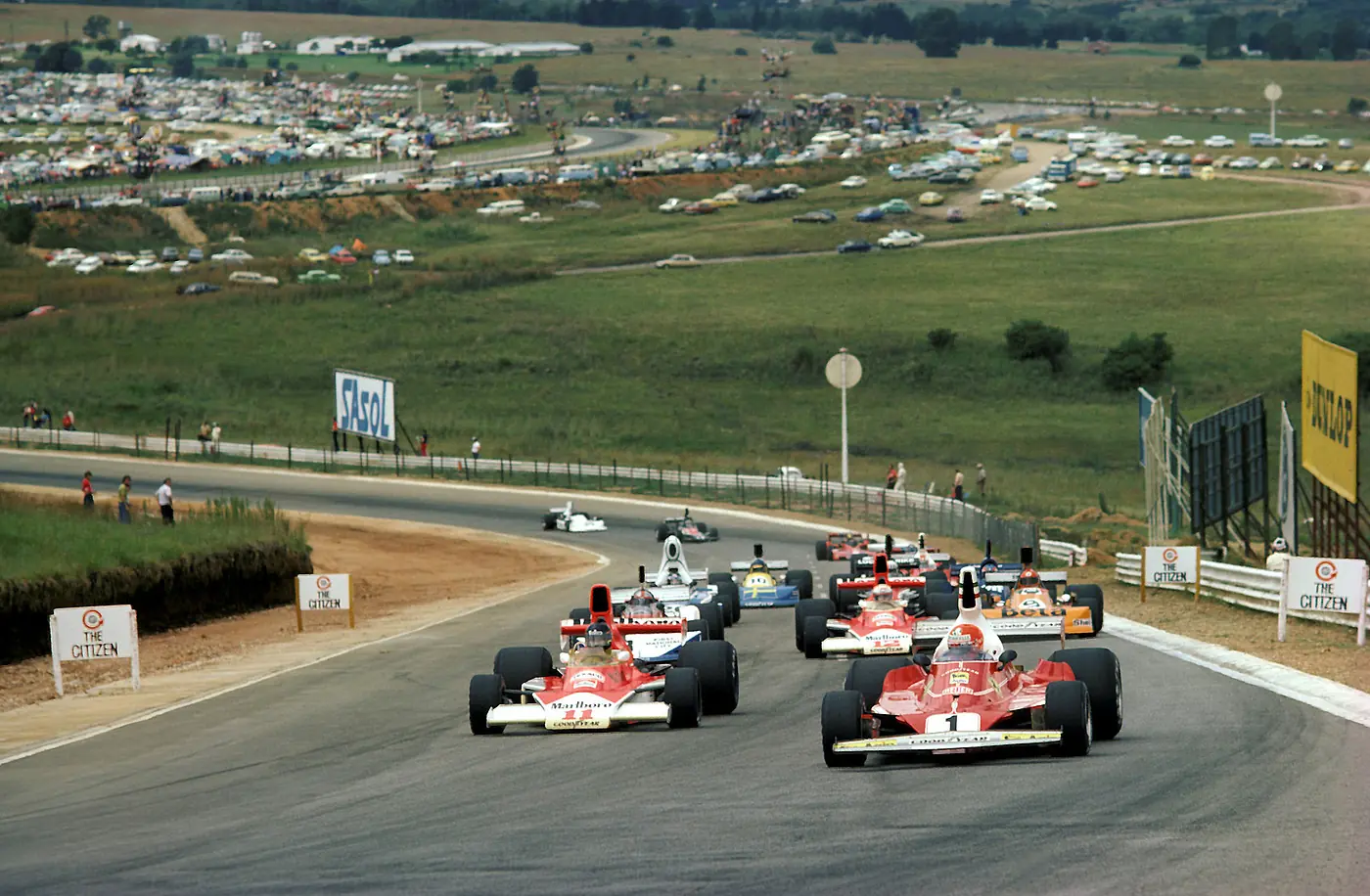 1976