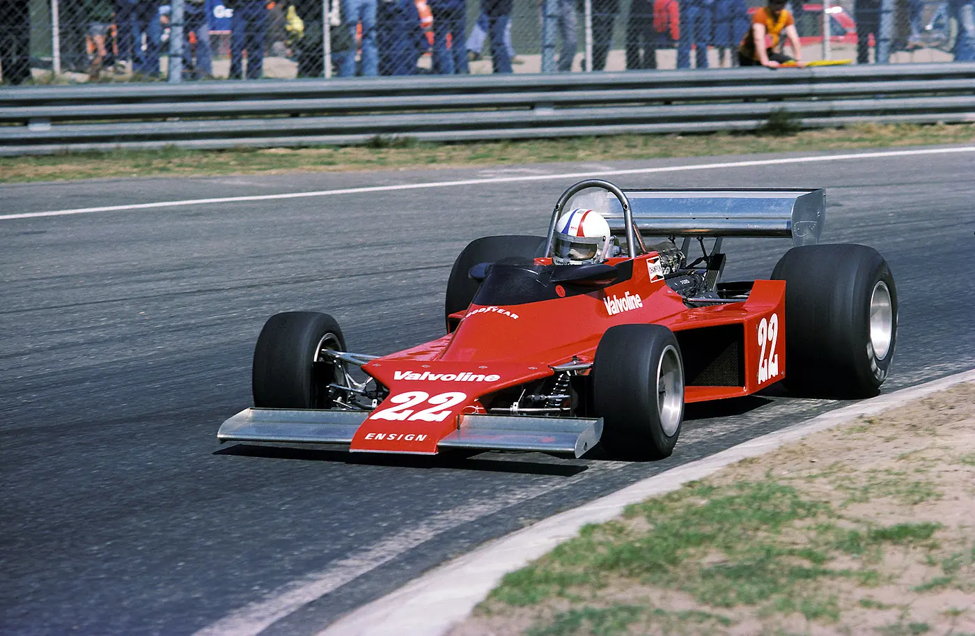 1976