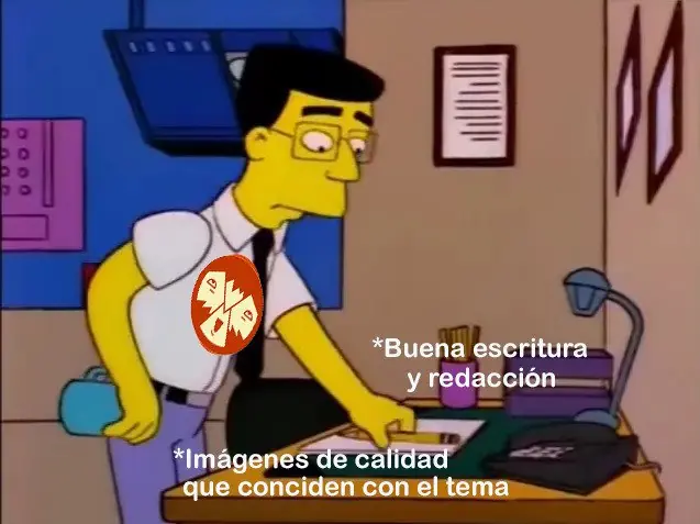 Los simpson