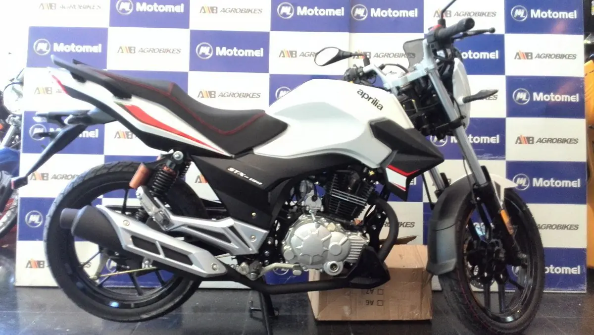 motos