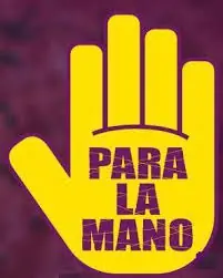 Con Macri hay 726 % mas de droga..!!