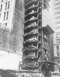 ¡Inventos estrafalarios del pasado que jamás imaginaste!