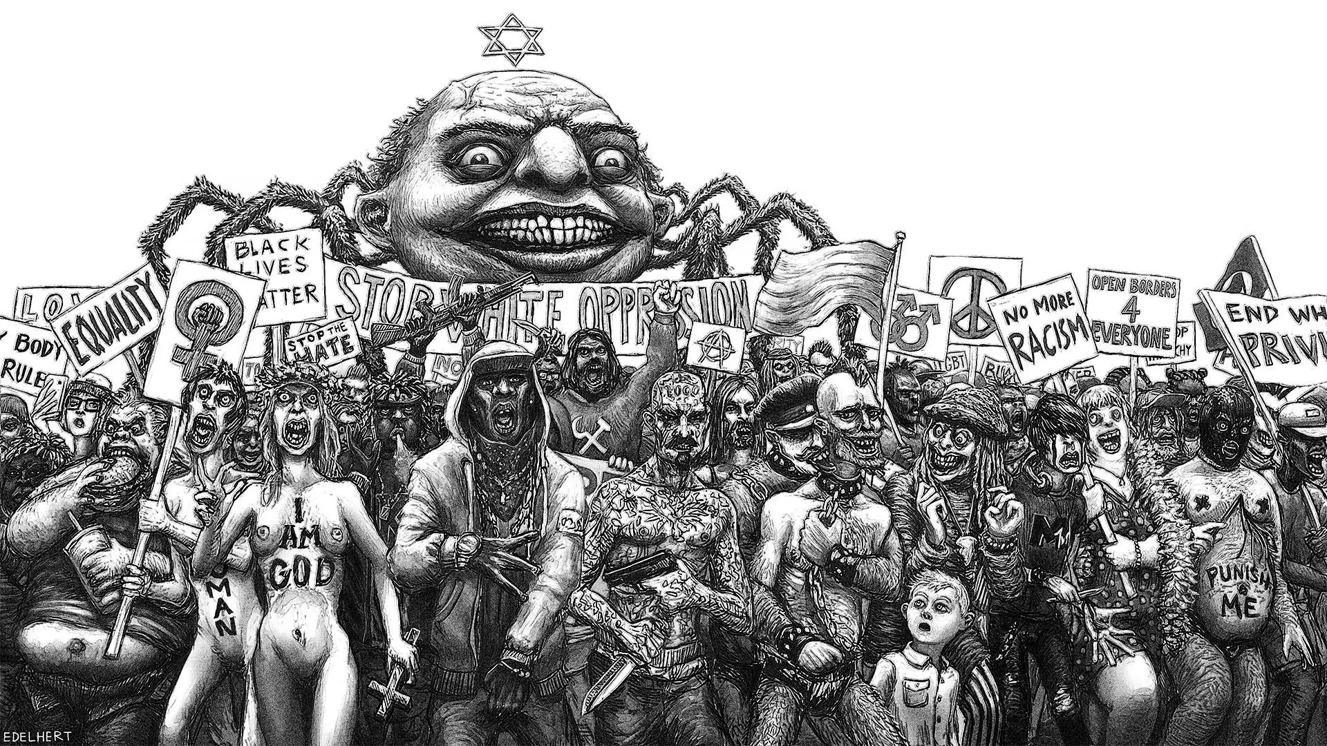 bilderberg bilderberg