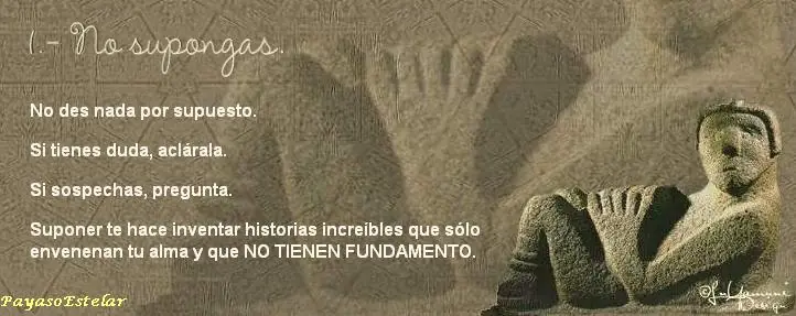 hombres