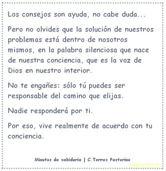 mujeres