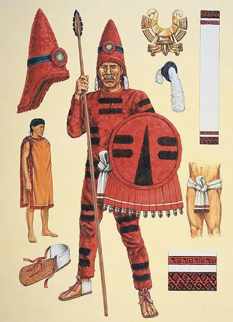 guerra