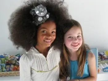 Mackenzie Foy, conoce mas sobre esta increible actriz