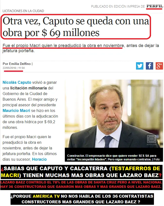 vidal vidal