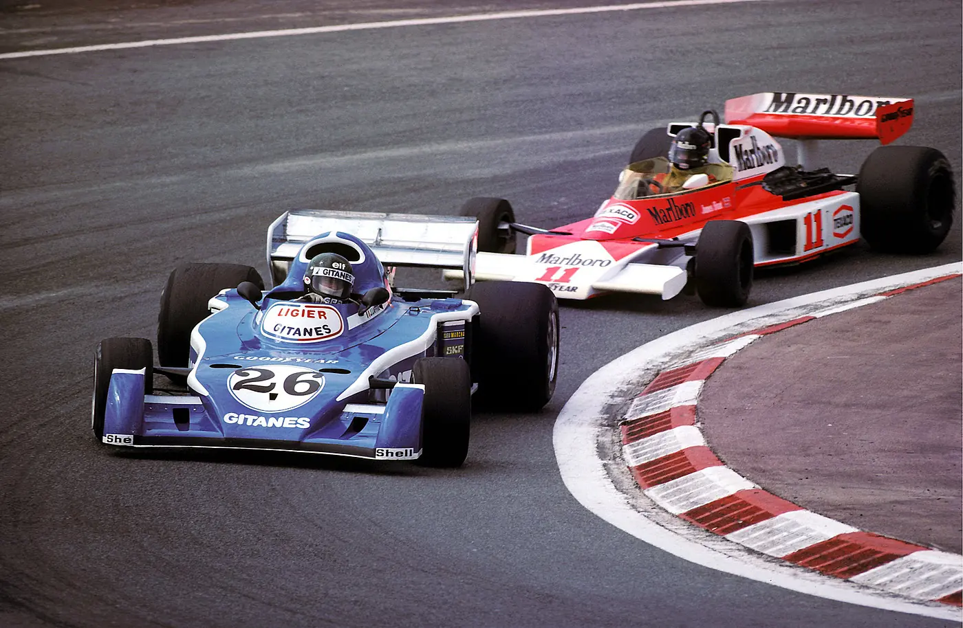 1976