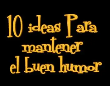 hombres