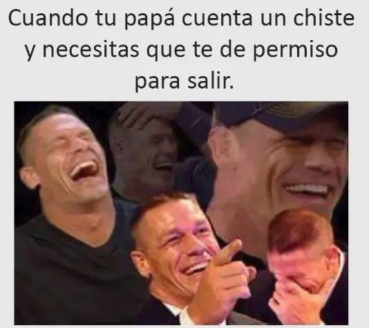 ¿Jueves aburrido? Ríe con este Humor Grafico