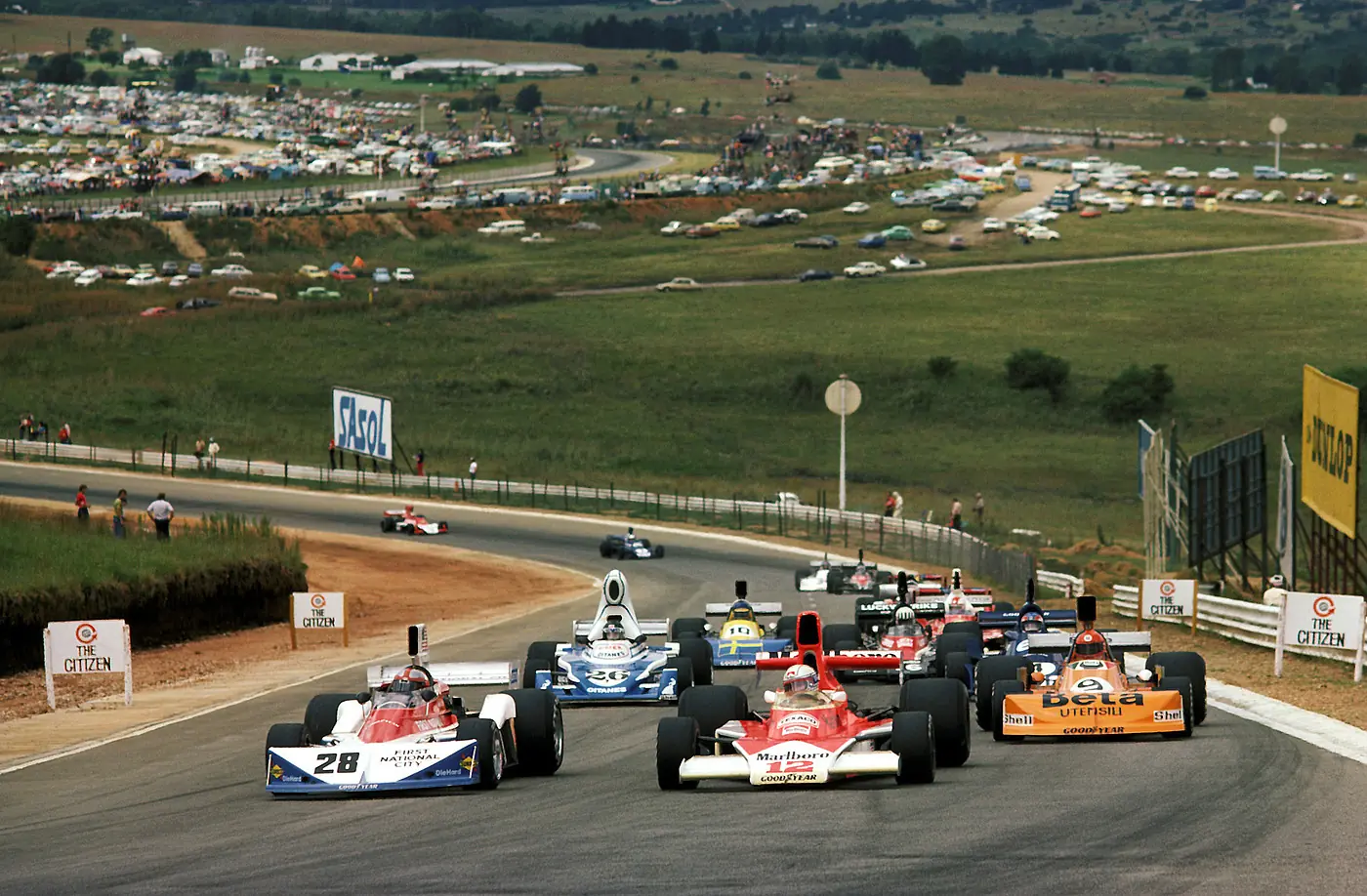 1976