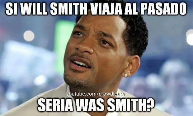 humor