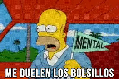 Te canto la posta: Los dueños del mundo explicado en detalle