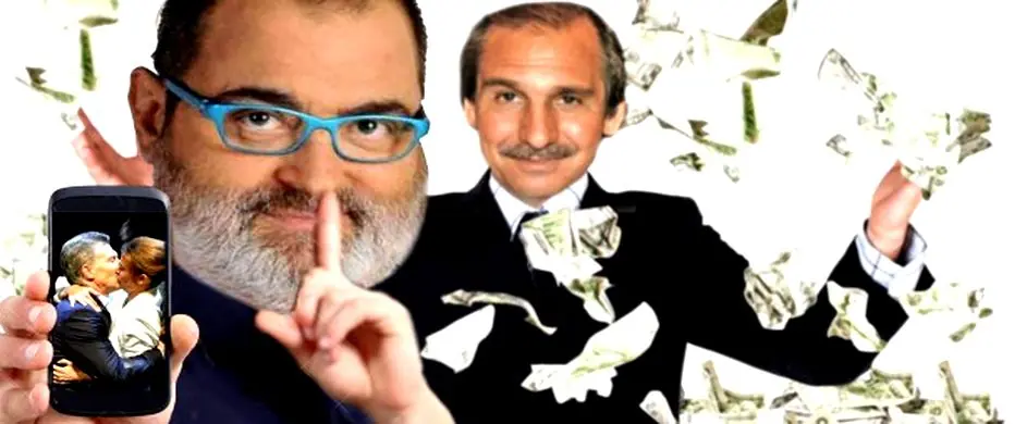 corrupcion
