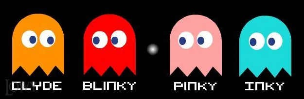 videojuegos videojuegos