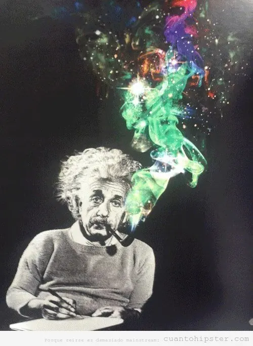 El orgasmo que todo cerebro necesita