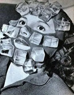 ¡Inventos estrafalarios del pasado que jamás imaginaste!
