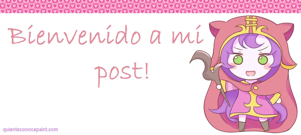 Pacman... basado en mujeres?