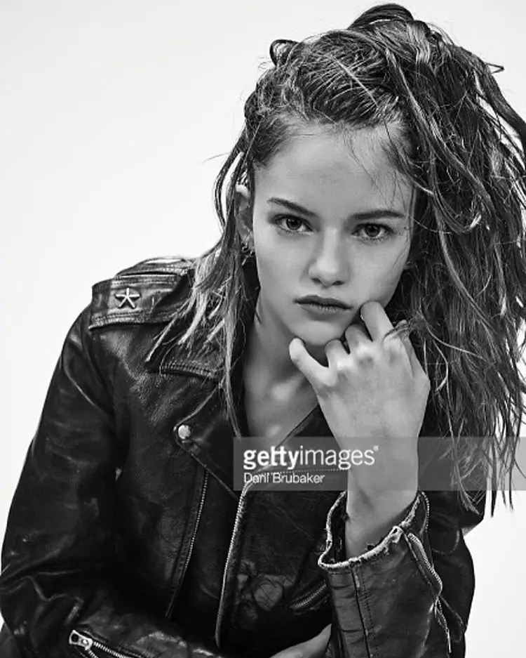 MackenzieFoy