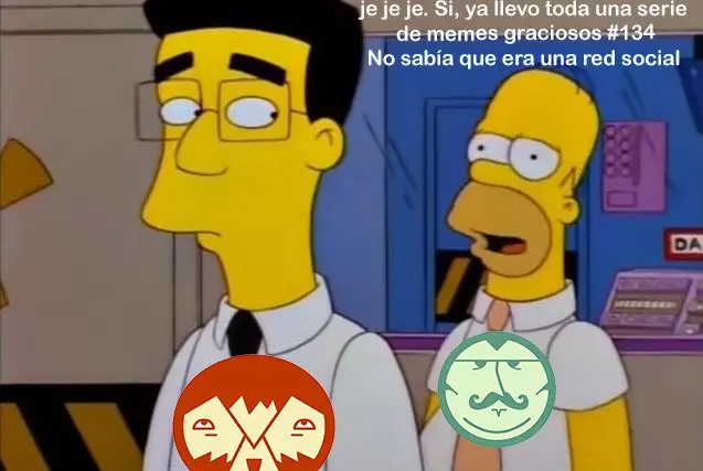 Los simpson Los simpson
