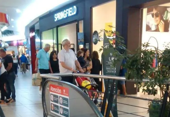 izquierda izquierda