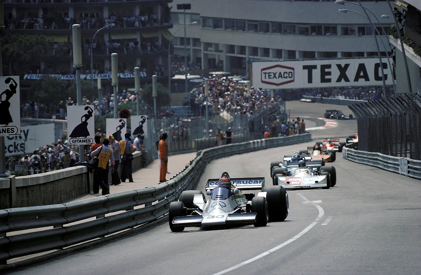 1976