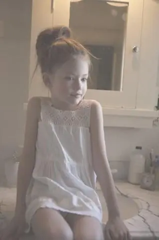 MackenzieFoy