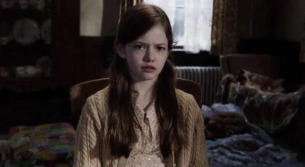 MackenzieFoy