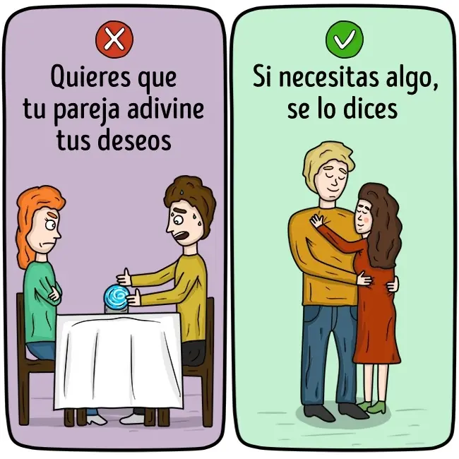 que ta sana que ta sana