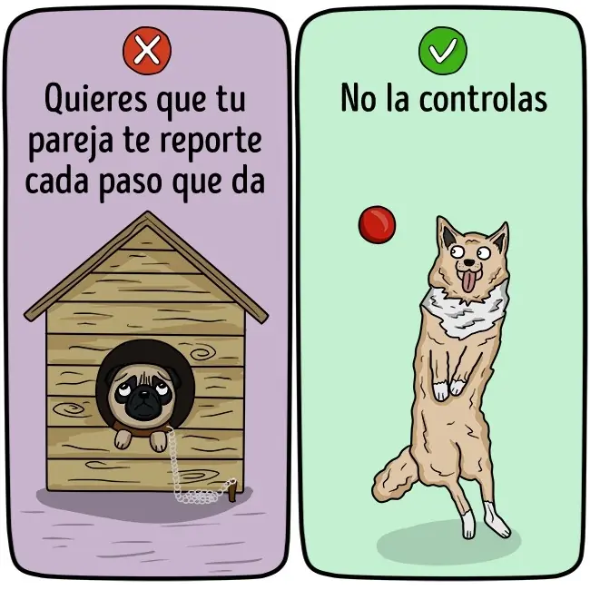 imagenes imagenes