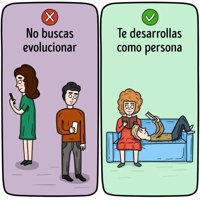 te ayudaran te ayudaran