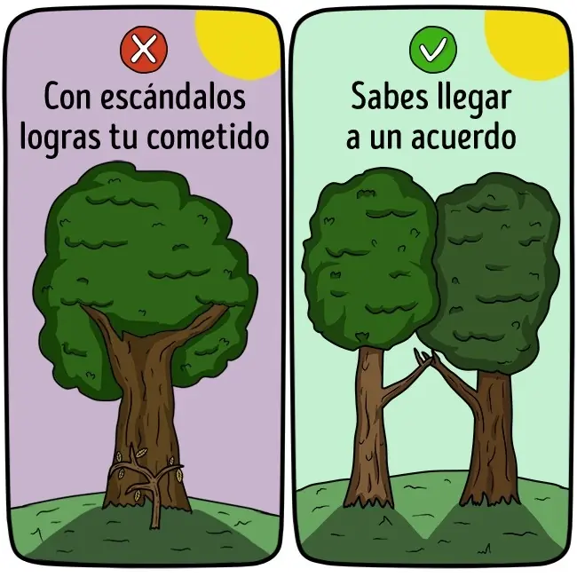 imagenes imagenes