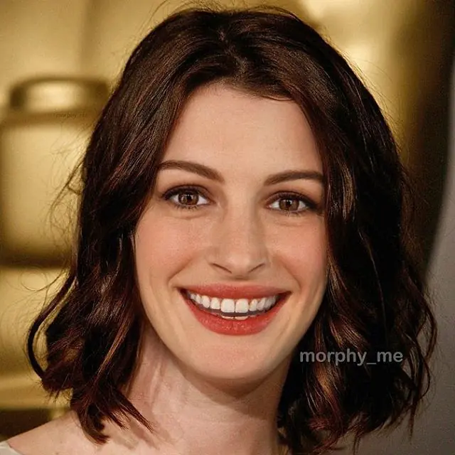 celebridades